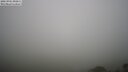 ./images/calvert/lookout/20250901/lookout20250901_095011M.jpg