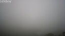 ./images/calvert/lookout/20250901/lookout20250901_095509M.jpg