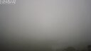 ./images/calvert/lookout/20250901/lookout20250901_100012M.jpg