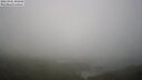 ./images/calvert/lookout/20250901/lookout20250901_101010M.jpg