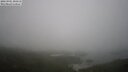 ./images/calvert/lookout/20250901/lookout20250901_101510M.jpg