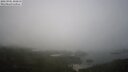 ./images/calvert/lookout/20250901/lookout20250901_102010M.jpg