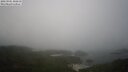 ./images/calvert/lookout/20250901/lookout20250901_102510M.jpg