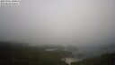 ./images/calvert/lookout/20250901/lookout20250901_103012M.jpg