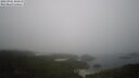 ./images/calvert/lookout/20250901/lookout20250901_103510M.jpg