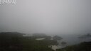 ./images/calvert/lookout/20250901/lookout20250901_104010M.jpg