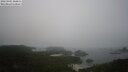 ./images/calvert/lookout/20250901/lookout20250901_104511M.jpg