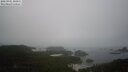 ./images/calvert/lookout/20250901/lookout20250901_105011M.jpg