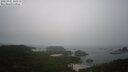 ./images/calvert/lookout/20250901/lookout20250901_105510M.jpg