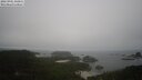 ./images/calvert/lookout/20250901/lookout20250901_110011M.jpg