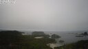 ./images/calvert/lookout/20250901/lookout20250901_110509M.jpg