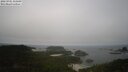 ./images/calvert/lookout/20250901/lookout20250901_111010M.jpg