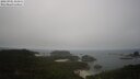 ./images/calvert/lookout/20250901/lookout20250901_111511M.jpg