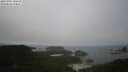 ./images/calvert/lookout/20250901/lookout20250901_112510M.jpg
