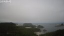 ./images/calvert/lookout/20250901/lookout20250901_113011M.jpg
