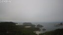 ./images/calvert/lookout/20250901/lookout20250901_113510M.jpg