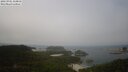 ./images/calvert/lookout/20250901/lookout20250901_114010M.jpg