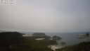 ./images/calvert/lookout/20250901/lookout20250901_114511M.jpg