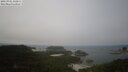 ./images/calvert/lookout/20250901/lookout20250901_115011M.jpg