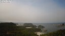 ./images/calvert/lookout/20250901/lookout20250901_115510M.jpg
