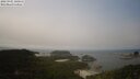 ./images/calvert/lookout/20250901/lookout20250901_120012M.jpg