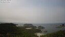 ./images/calvert/lookout/20250901/lookout20250901_120510M.jpg
