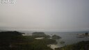 ./images/calvert/lookout/20250901/lookout20250901_121011M.jpg
