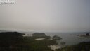 ./images/calvert/lookout/20250901/lookout20250901_121511M.jpg