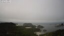 ./images/calvert/lookout/20250901/lookout20250901_122011M.jpg
