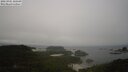./images/calvert/lookout/20250901/lookout20250901_122509M.jpg