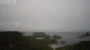 ./images/calvert/lookout/20250901/lookout20250901_123012M.jpg