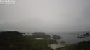 ./images/calvert/lookout/20250901/lookout20250901_123510M.jpg
