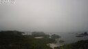 ./images/calvert/lookout/20250901/lookout20250901_124008M.jpg