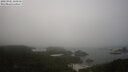 ./images/calvert/lookout/20250901/lookout20250901_124511M.jpg