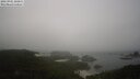 ./images/calvert/lookout/20250901/lookout20250901_125011M.jpg