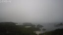 ./images/calvert/lookout/20250901/lookout20250901_125510M.jpg
