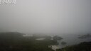 ./images/calvert/lookout/20250901/lookout20250901_130011M.jpg