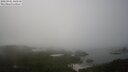 ./images/calvert/lookout/20250901/lookout20250901_130510M.jpg
