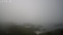 ./images/calvert/lookout/20250901/lookout20250901_131011M.jpg