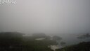 ./images/calvert/lookout/20250901/lookout20250901_131510M.jpg