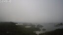 ./images/calvert/lookout/20250901/lookout20250901_132011M.jpg