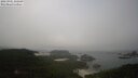 ./images/calvert/lookout/20250901/lookout20250901_132509M.jpg