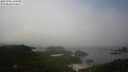 ./images/calvert/lookout/20250901/lookout20250901_133009M.jpg