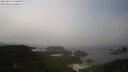 ./images/calvert/lookout/20250901/lookout20250901_133510M.jpg
