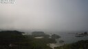 ./images/calvert/lookout/20250901/lookout20250901_134010M.jpg