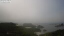 ./images/calvert/lookout/20250901/lookout20250901_134511M.jpg