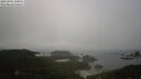 ./images/calvert/lookout/20250901/lookout20250901_135011M.jpg
