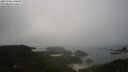 ./images/calvert/lookout/20250901/lookout20250901_135509M.jpg