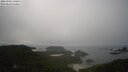 ./images/calvert/lookout/20250901/lookout20250901_140011M.jpg
