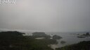./images/calvert/lookout/20250901/lookout20250901_140510M.jpg
